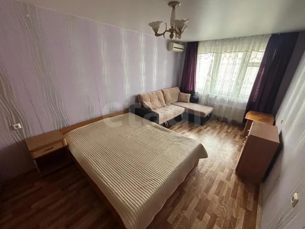
  Сдается 1-комн. квартира 40 м². Фото 3.