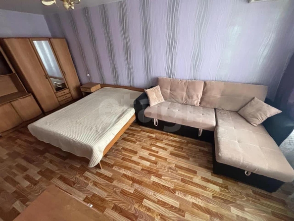 
  Сдается 1-комн. квартира 40 м². Фото 4.