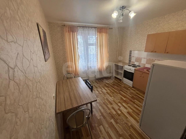 
  Сдается 1-комн. квартира 40 м². Фото 5.