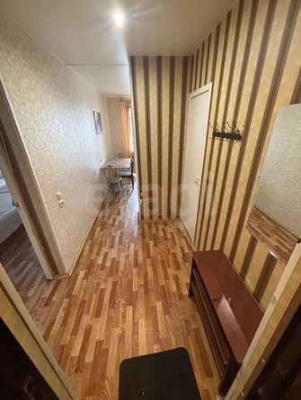 
  Сдается 1-комн. квартира 40 м². Фото 8.