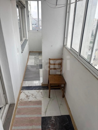 
  Сдается 1-комн. квартира 40 м². Фото 9.