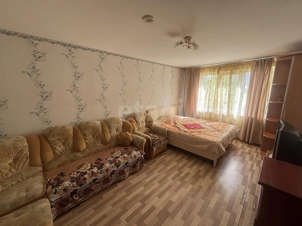 
  Сдается 1-комн. квартира 40 м². Фото 1.