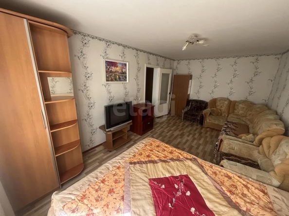 
  Сдается 1-комн. квартира 40 м². Фото 2.