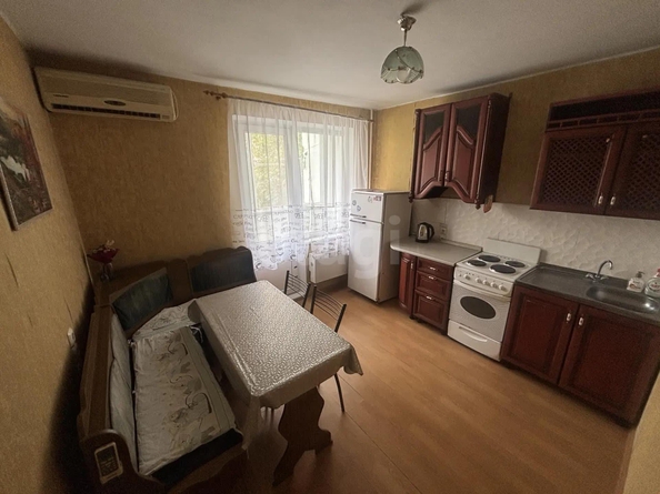 
  Сдается 1-комн. квартира 40 м². Фото 4.