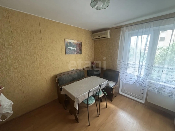 
  Сдается 1-комн. квартира 40 м². Фото 5.