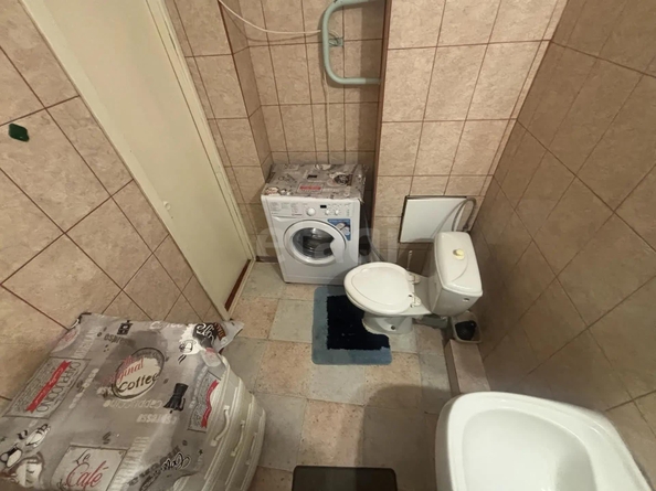 
  Сдается 1-комн. квартира 40 м². Фото 6.
