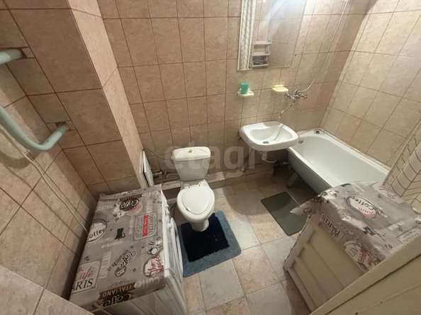 
  Сдается 1-комн. квартира 40 м². Фото 7.