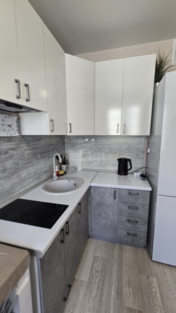 
  Продается студия 25.5 м². Фото 8.