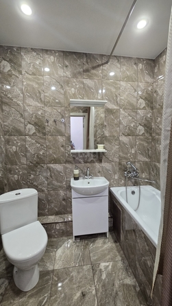 
  Продается студия 25.5 м². Фото 10.