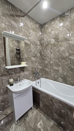 
  Продается студия 25.5 м². Фото 11.