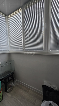 
  Продается студия 25.5 м². Фото 12.