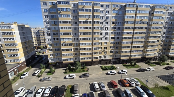 
  Продается студия 25.5 м². Фото 17.