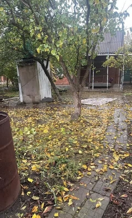 
  Продается земельный участок 3 сотки. Фото 6.