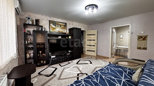 
  Продается дом 75.8 м². Фото 2.