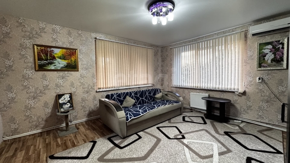 
  Продается дом 75.8 м². Фото 3.