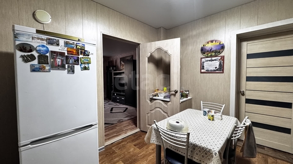
  Продается дом 75.8 м². Фото 4.