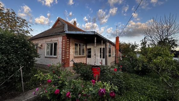 
  Продается дом 75.8 м². Фото 5.