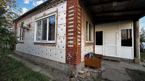 
  Продается дом 75.8 м². Фото 6.
