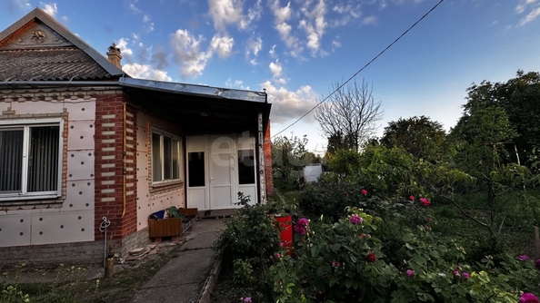 
  Продается дом 75.8 м². Фото 7.