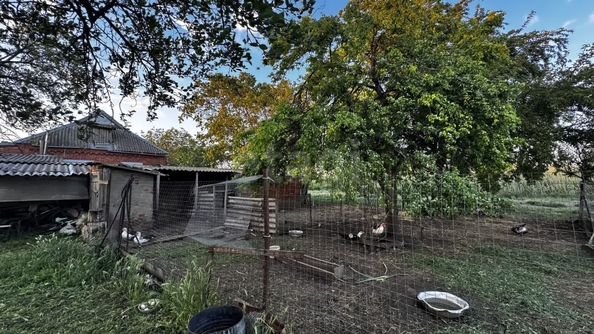 
  Продается дом 75.8 м². Фото 9.