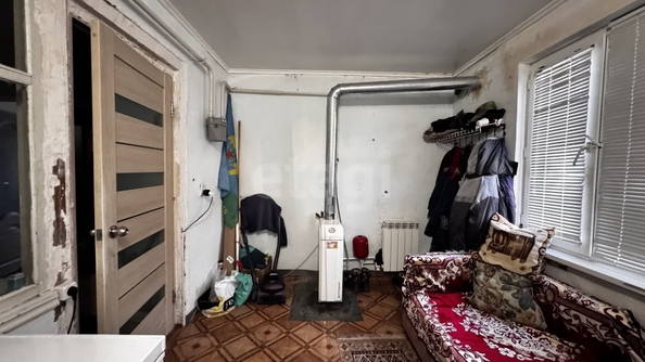 
  Продается дом 75.8 м². Фото 10.