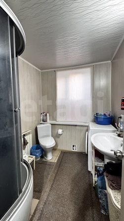 
  Продается дом 75.8 м². Фото 11.