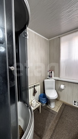 
  Продается дом 75.8 м². Фото 12.