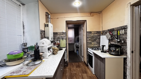 
  Продается дом 75.8 м². Фото 13.