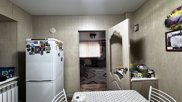 
  Продается дом 75.8 м². Фото 14.