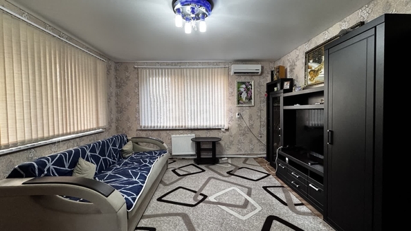 
  Продается дом 75.8 м². Фото 15.