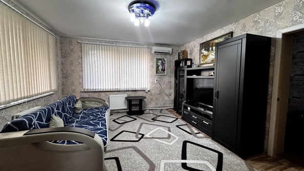 
  Продается дом 75.8 м². Фото 16.
