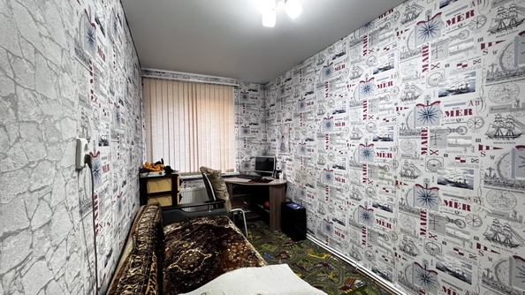 
  Продается дом 75.8 м². Фото 17.