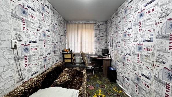 
  Продается дом 75.8 м². Фото 18.