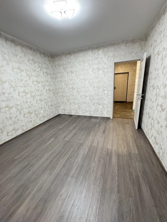 
  Продается 2-комн. квартира 57.4 м². Фото 1.