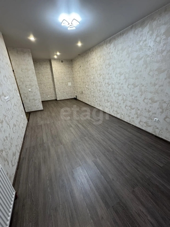 
  Продается 2-комн. квартира 57.4 м². Фото 2.
