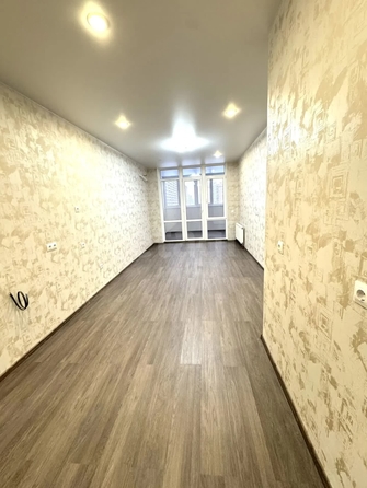 
  Продается 2-комн. квартира 57.4 м². Фото 3.