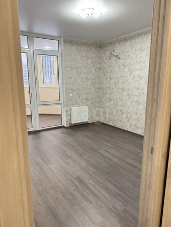 
  Продается 2-комн. квартира 57.4 м². Фото 4.