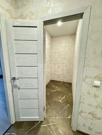 
  Продается 2-комн. квартира 57.4 м². Фото 5.