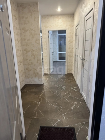 
  Продается 2-комн. квартира 57.4 м². Фото 6.