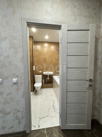 
  Продается 2-комн. квартира 57.4 м². Фото 8.