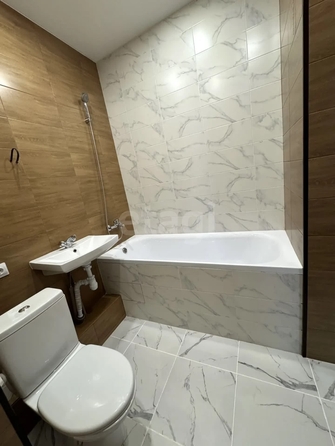 
  Продается 2-комн. квартира 57.4 м². Фото 9.