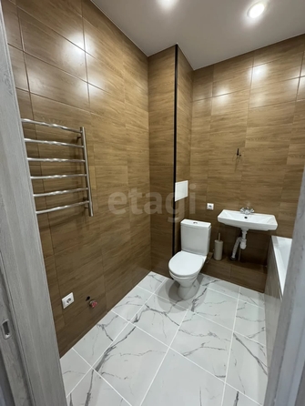 
  Продается 2-комн. квартира 57.4 м². Фото 10.