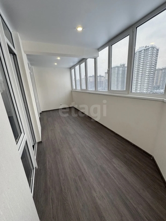 
  Продается 2-комн. квартира 57.4 м². Фото 11.