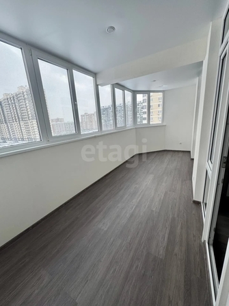 
  Продается 2-комн. квартира 57.4 м². Фото 12.