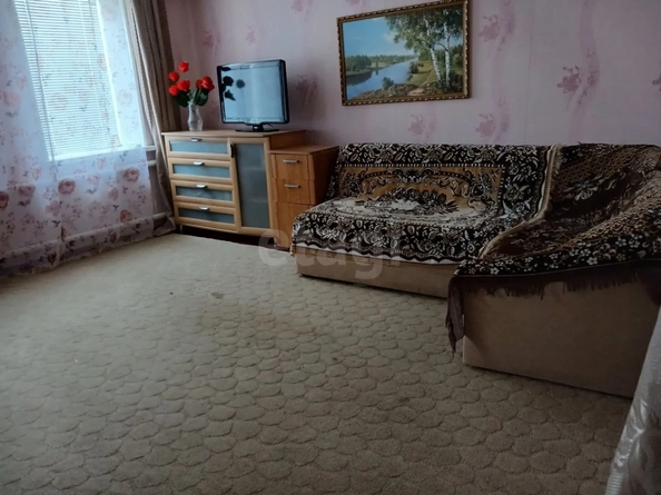 
  Продается дом 57.9 м². Фото 2.