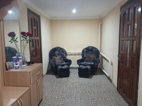 
  Продается дом 57.9 м². Фото 3.