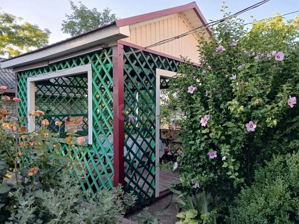 
  Продается дом 57.9 м². Фото 4.