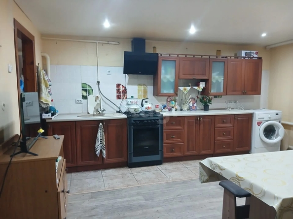 
  Продается дом 57.9 м². Фото 5.