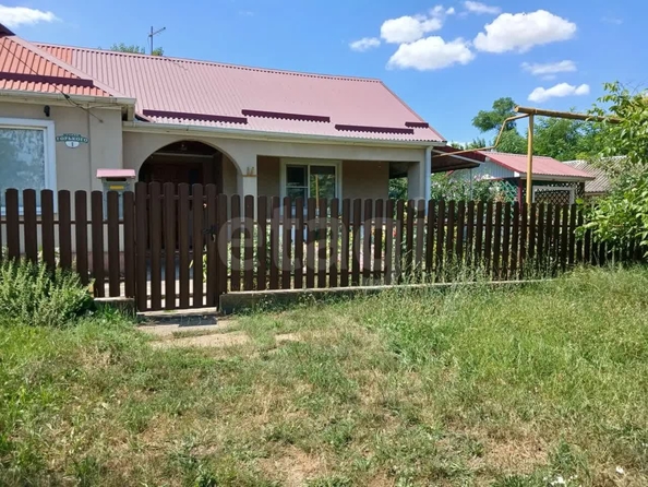 
  Продается дом 57.9 м². Фото 6.