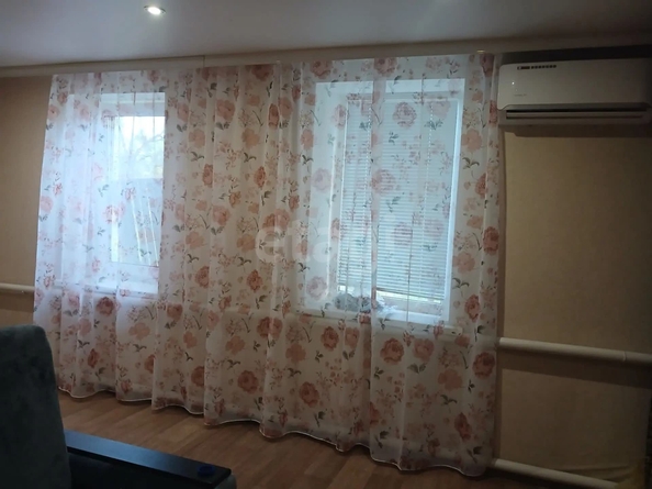 
  Продается дом 57.9 м². Фото 7.